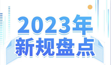 中华保险-补贴取消!2023年这些汽车新规与你息息相关