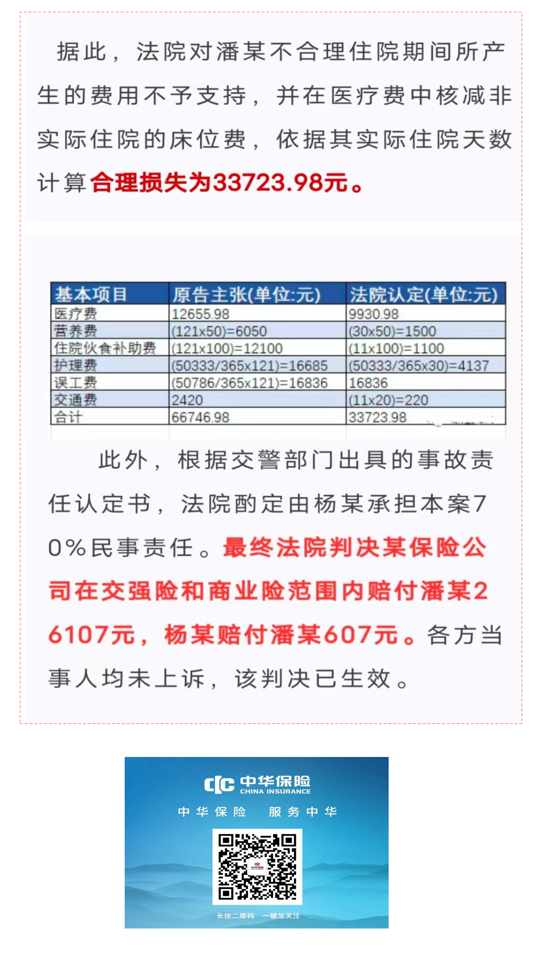 企业微信截图_17052896728017